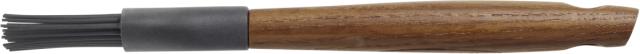 Bakpensel 22 cm