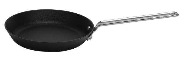 Stekpanna 22 cm