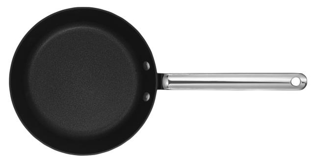 Stekpanna 22 cm