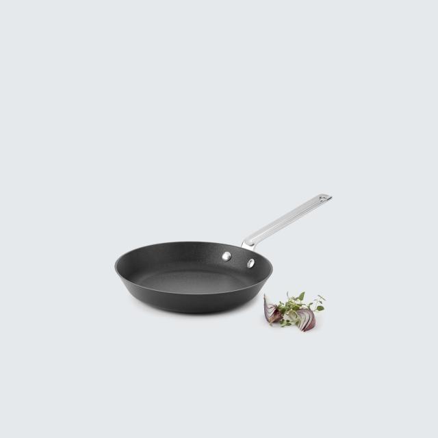 Stekpanna 22 cm