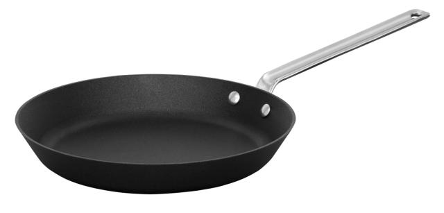 Stekpanna 26 cm