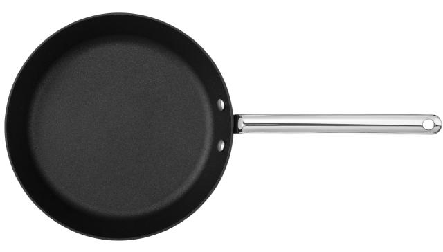 Stekpanna 26 cm