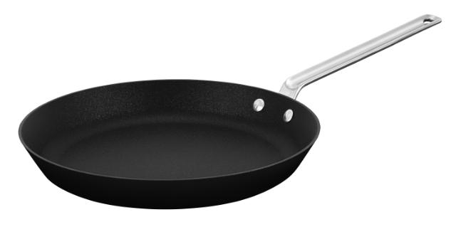 Stekpanna 30 cm