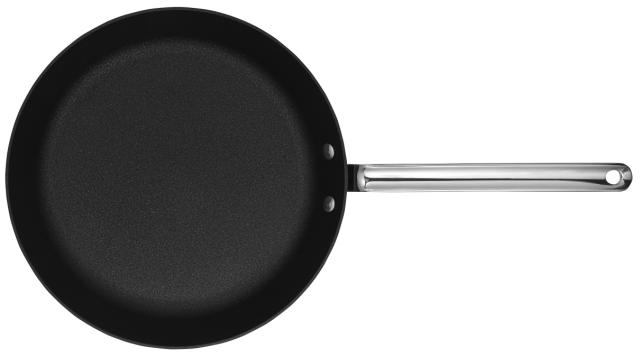 Stekpanna 30 cm
