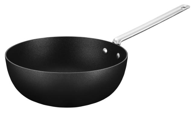 Bistropanna 26 cm