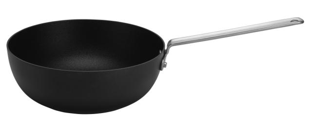 Bistropanna 26 cm