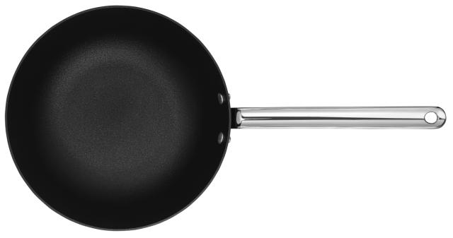 Bistropanna 26 cm
