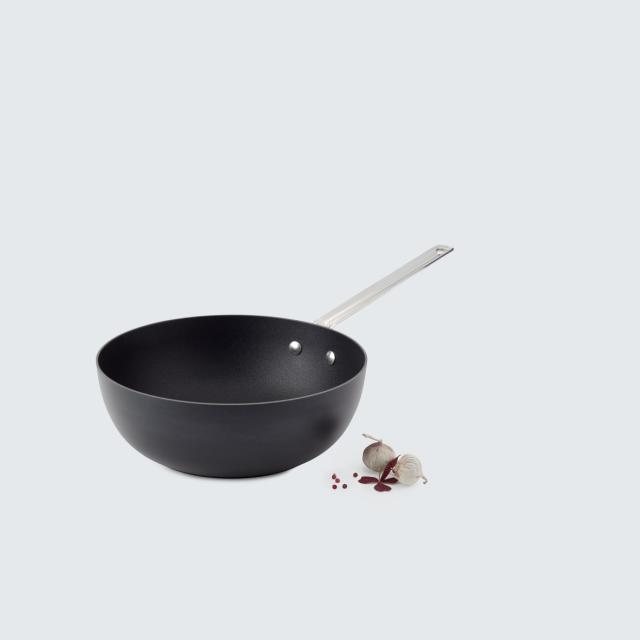 Bistropanna 26 cm
