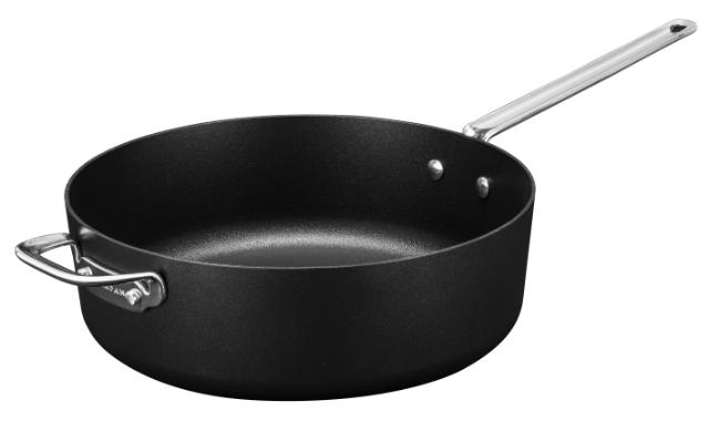 Traktörpanna 30 cm