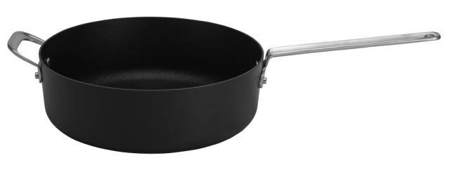 Traktörpanna 30 cm