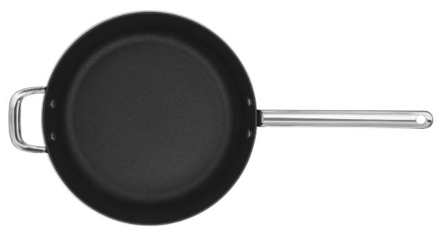Traktörpanna 30 cm