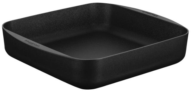 Roaster 28 x 28 cm
