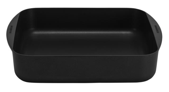Roaster 28 x 28 cm