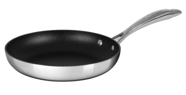 Stekpanna 24 cm