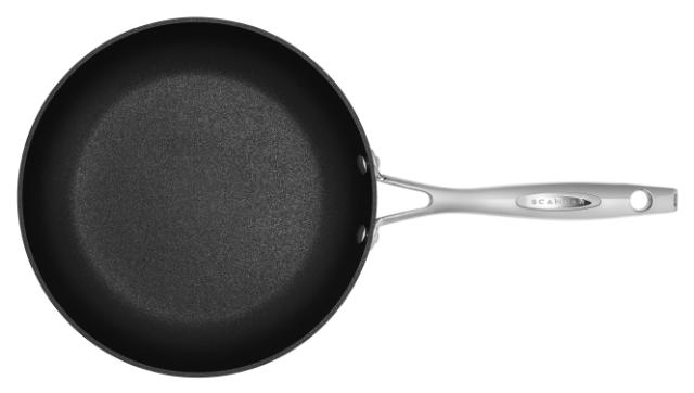 Stekpanna 24 cm