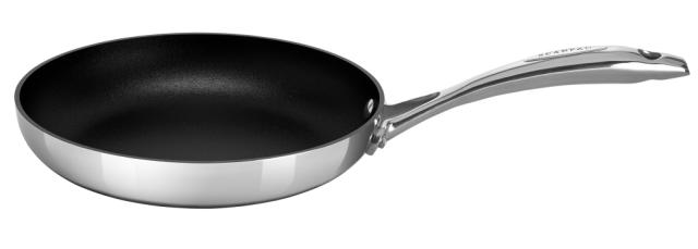 Stekpanna 24 cm