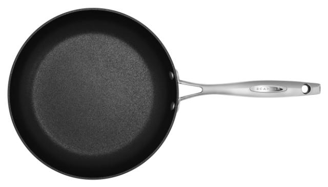 Stekpanna 26 cm