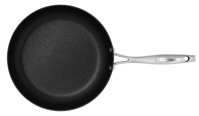 Stekpanna 28 cm