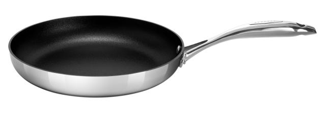 Stekpanna 28 cm