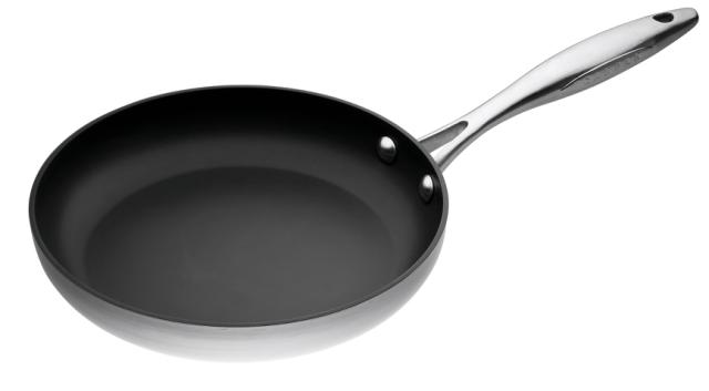 Stekpanna 24 cm 