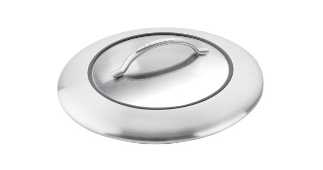 Glaslock 20 cm