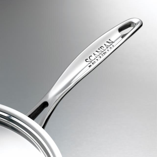 Sauteuse 1,3 l