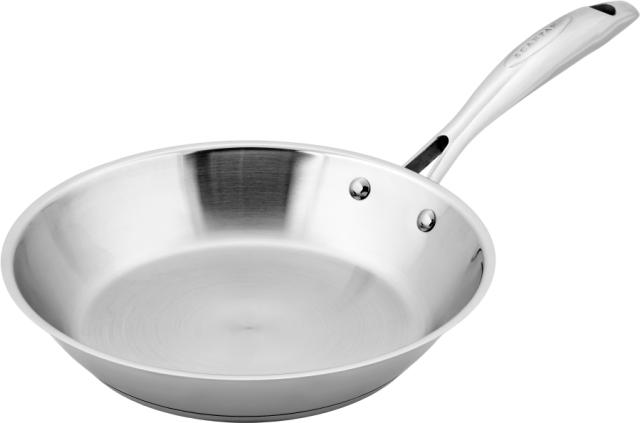 Stekpanna 24 cm