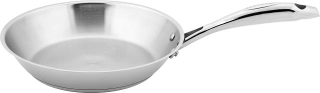 Stekpanna 24 cm