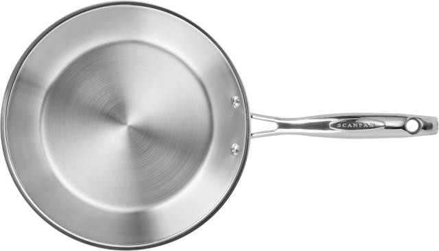 Stekpanna 24 cm
