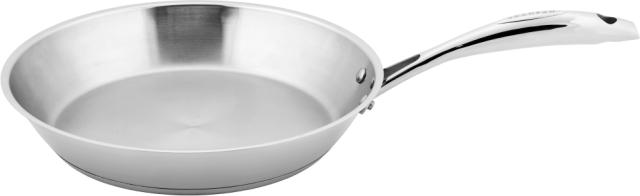 Stekpanna 28 cm