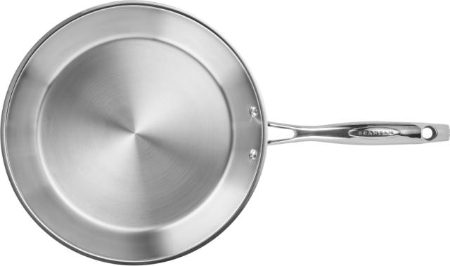 Stekpanna 28 cm