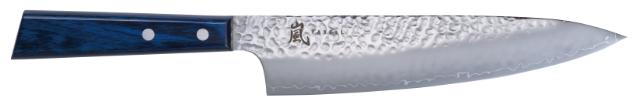 Kockkniv 20,5 cm