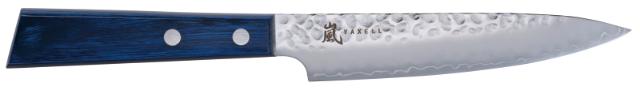 Allkniv 13 cm