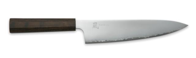 Kockkniv 20 cm
