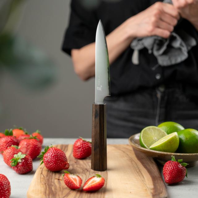 Allkniv 12 cm