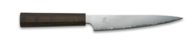 Allkniv 15 cm