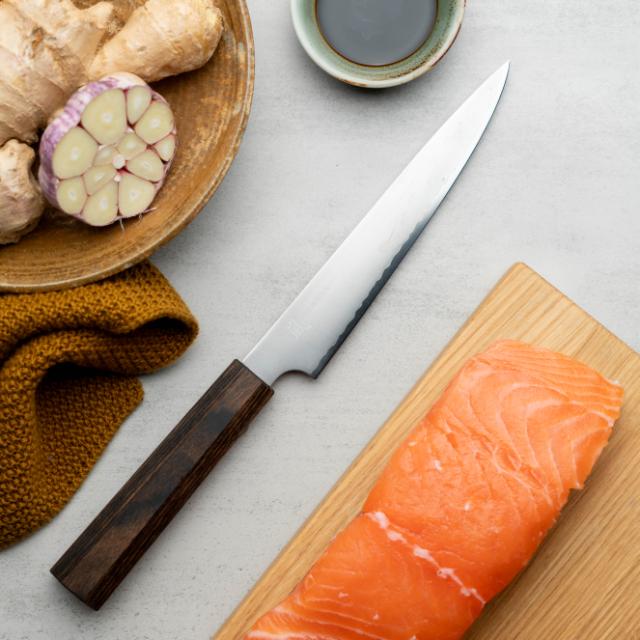 Allkniv 15 cm