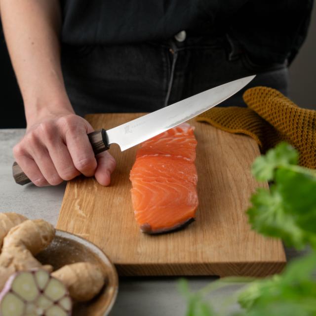 Allkniv 15 cm