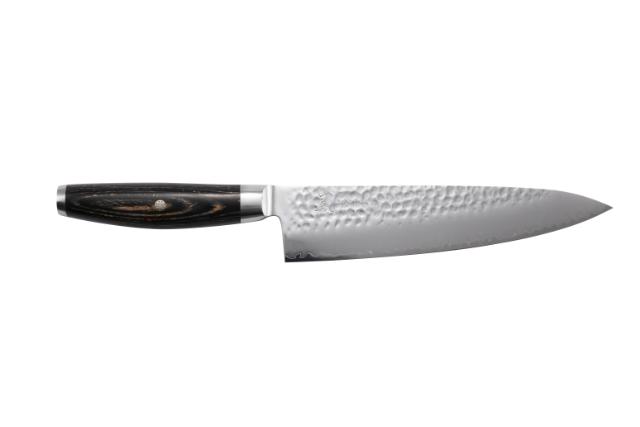Kockkniv 20 cm