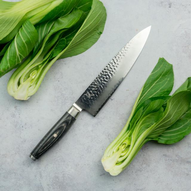 Kockkniv 20 cm