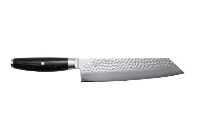 Kiritsuke 20 cm