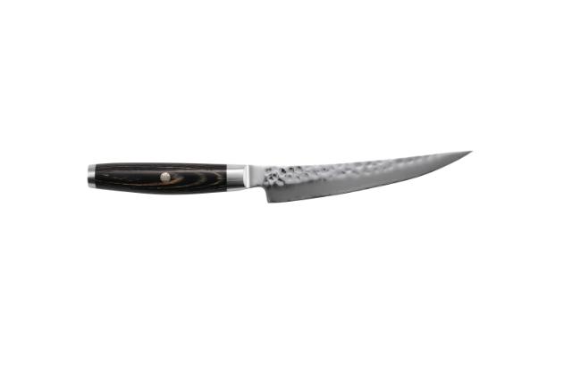 Urbeningskniv 15 cm