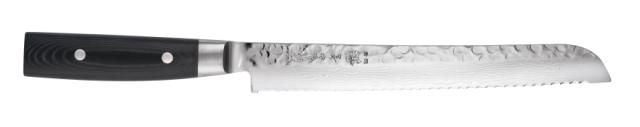 Brödkniv 23 cm