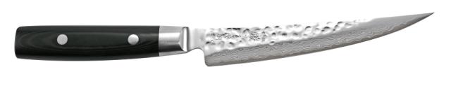 Urbeningskniv 15 cm