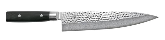 Kockkniv 24 cm