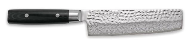 Grönsakshacka 16,5 cm