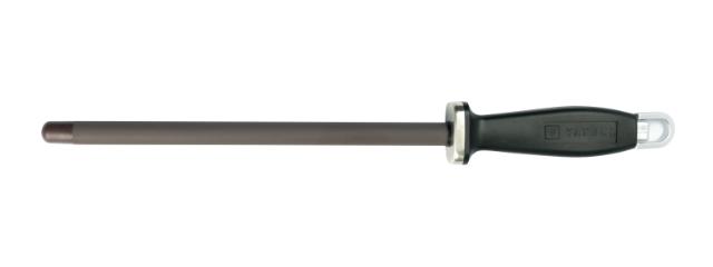 Keramisk skärpstav 27 cm