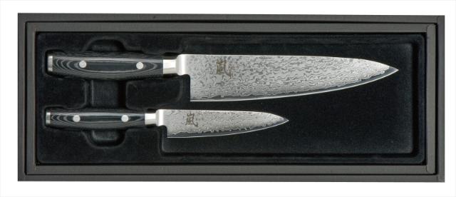 Knivset i 2 delar Y-36000 & 36002