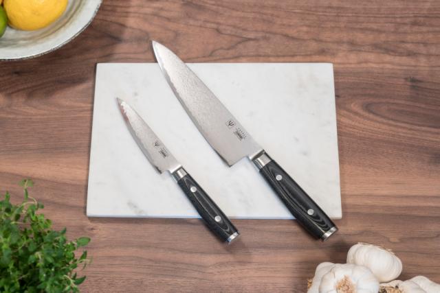 Knivset i 2 delar Y-36000 & 36002