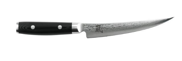 Urbeningskniv 15 cm